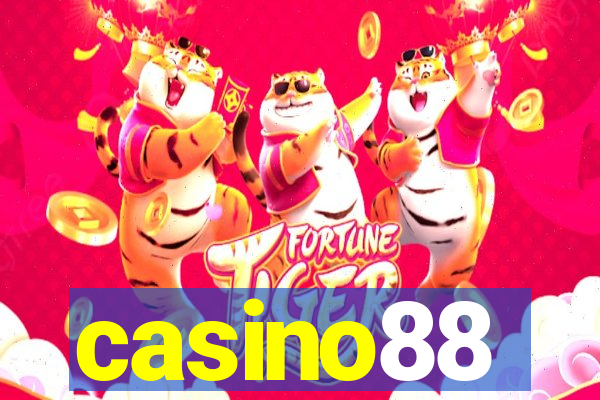 casino88