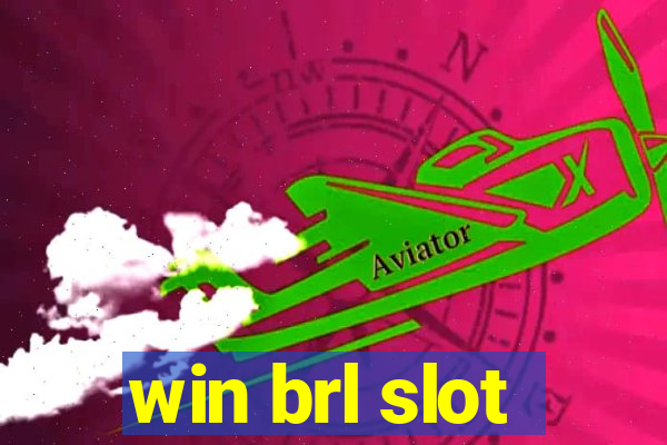 win brl slot