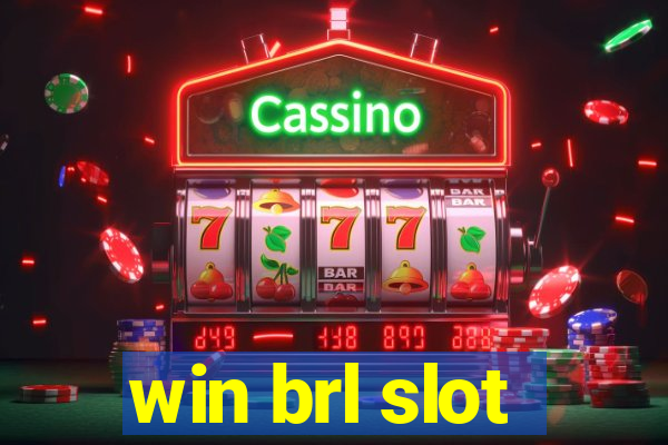 win brl slot