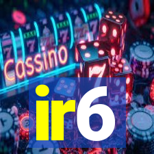 ir6