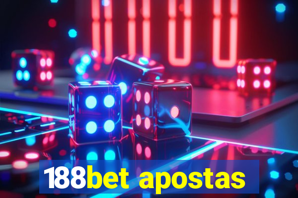 188bet apostas