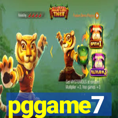 pggame7