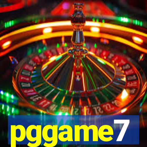 pggame7