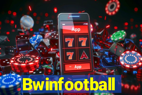 Bwinfootball