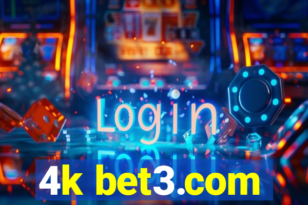 4k bet3.com