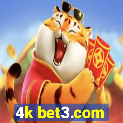 4k bet3.com