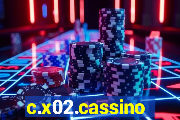 c.x02.cassino