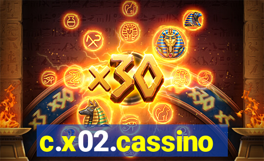 c.x02.cassino