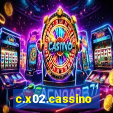 c.x02.cassino