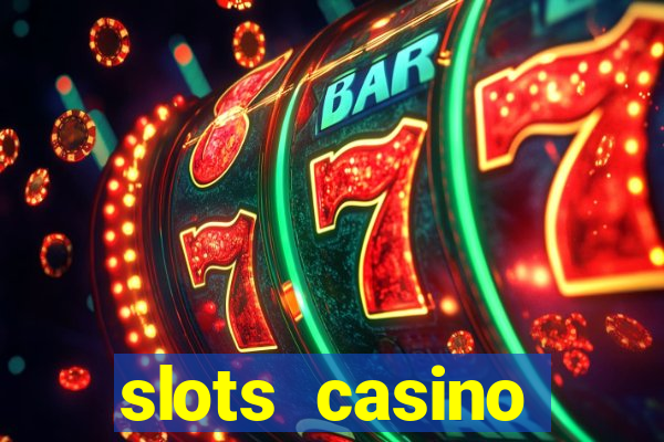 slots casino gratuit book of ra