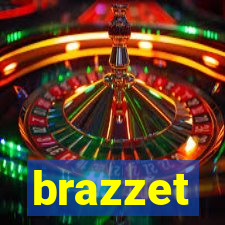 brazzet