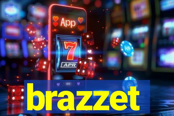 brazzet