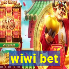 wiwi bet