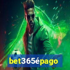 bet365épago