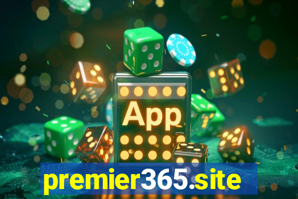 premier365.site