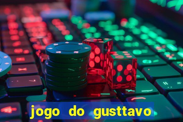 jogo do gusttavo lima bet