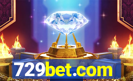 729bet.com