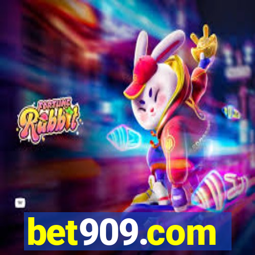 bet909.com