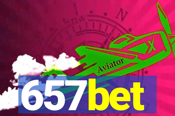 657bet