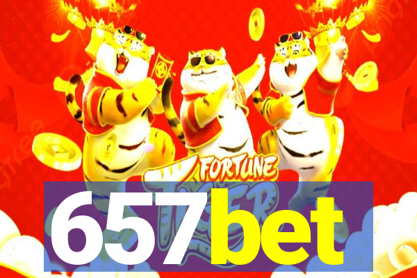 657bet