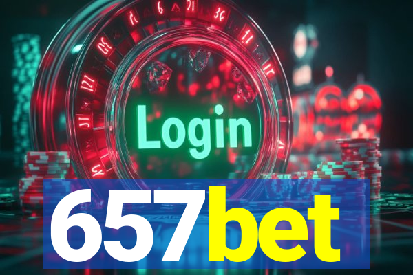 657bet