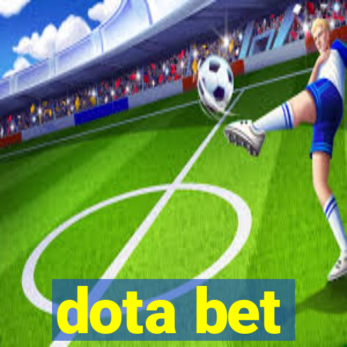 dota bet