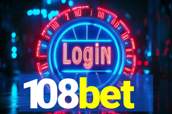 108bet