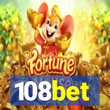 108bet