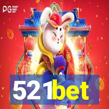 521bet