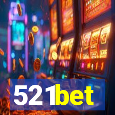 521bet