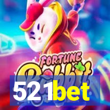 521bet