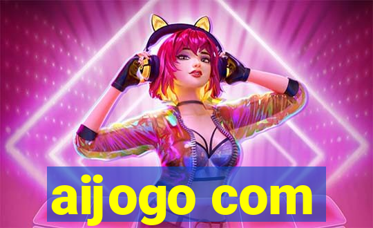 aijogo com