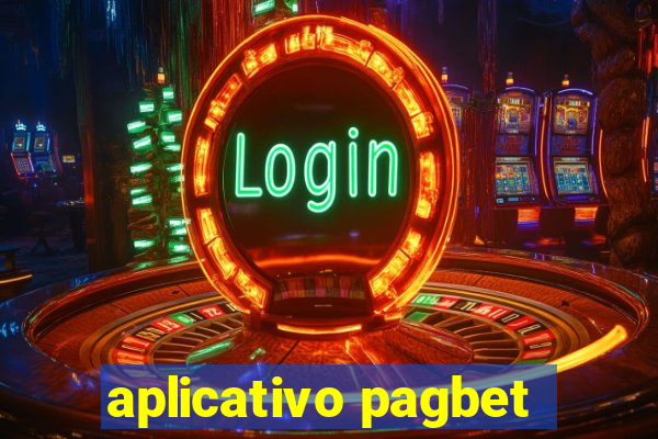 aplicativo pagbet