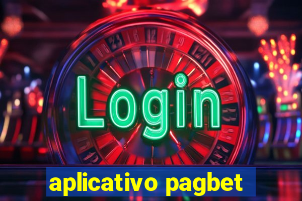 aplicativo pagbet