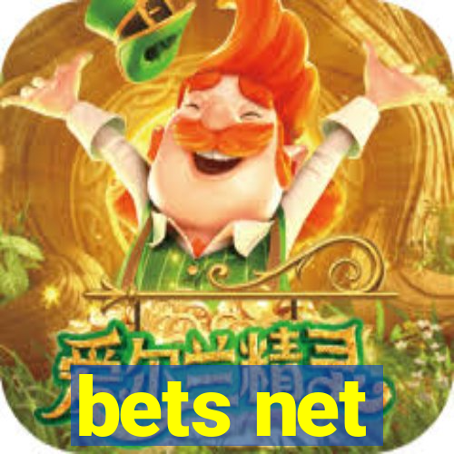 bets net