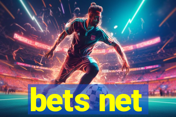 bets net