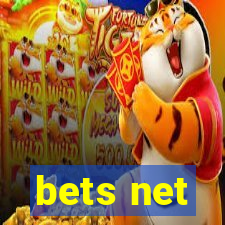 bets net