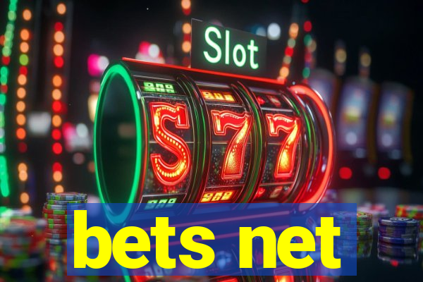 bets net