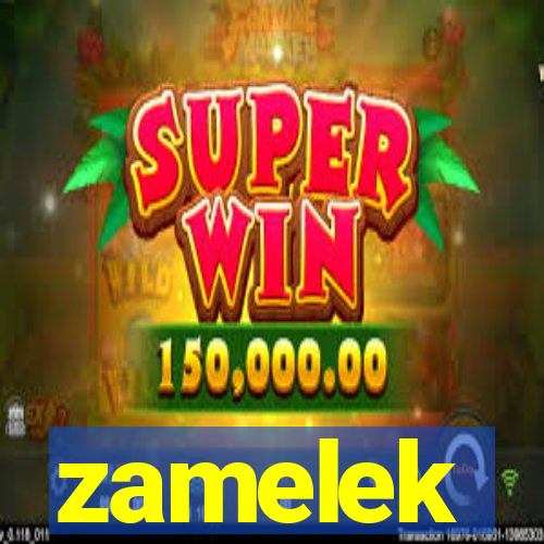 zamelek