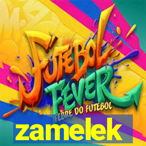 zamelek