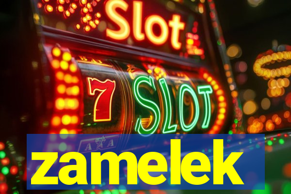 zamelek