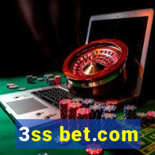 3ss bet.com