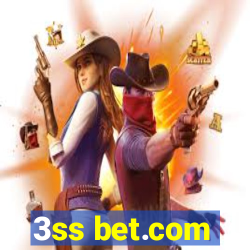 3ss bet.com