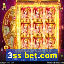 3ss bet.com