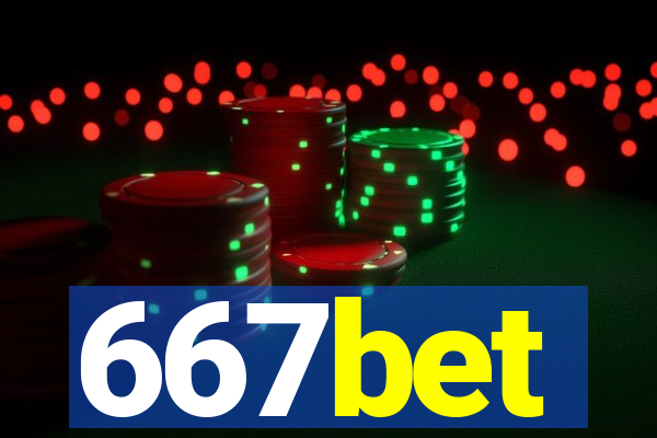 667bet