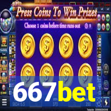 667bet