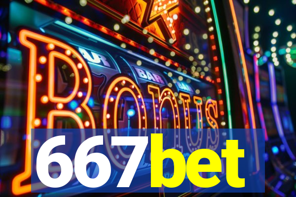 667bet