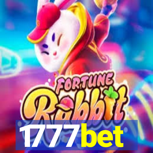 1777bet