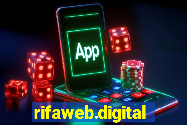 rifaweb.digital