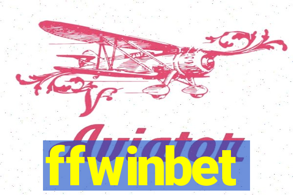 ffwinbet